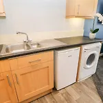 Apartment 3 Kings Mews Richmond (North Yorkshire)